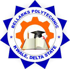 Bellarks Polytechnic