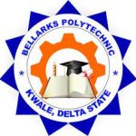 bellarks-logo